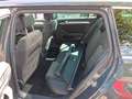 Volkswagen Passat Variant Business2.0TDI DSG LED Navi AHK Grau - thumbnail 7