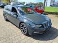 Volkswagen Passat Variant Business2.0TDI DSG LED Navi AHK Grau - thumbnail 3