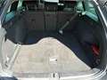 Volkswagen Passat Variant Business2.0TDI DSG LED Navi AHK Grau - thumbnail 8