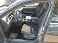 Volkswagen Passat Variant Business2.0TDI DSG LED Navi AHK Grau - thumbnail 6