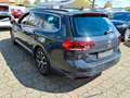 Volkswagen Passat Variant Business2.0TDI DSG LED Navi AHK Grau - thumbnail 4