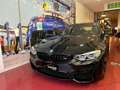 BMW M4 AUTOMATICA GOMME NUOVE Nero - thumbnail 1