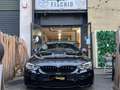 BMW M4 AUTOMATICA GOMME NUOVE Fekete - thumbnail 3