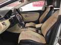 Volkswagen CC 1.8 TSI DSG Beige - thumbnail 8