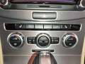 Volkswagen CC 1.8 TSI DSG Beige - thumbnail 20