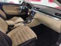 Volkswagen CC 1.8 TSI DSG Beige - thumbnail 26