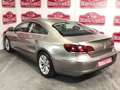 Volkswagen CC 1.8 TSI DSG Beige - thumbnail 3