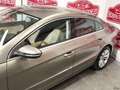 Volkswagen CC 1.8 TSI DSG Beige - thumbnail 31