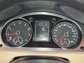 Volkswagen CC 1.8 TSI DSG Beige - thumbnail 13
