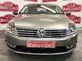 Volkswagen CC 1.8 TSI DSG Beige - thumbnail 29