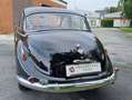 BMW 502 V8 Schwarz - thumbnail 3