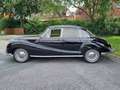 BMW 502 V8 Schwarz - thumbnail 2