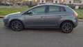 Fiat Bravo Bravo II 2007 1.6 mjt Emotion 105cv E5 Grau - thumbnail 10