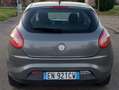 Fiat Bravo Bravo II 2007 1.6 mjt Emotion 105cv E5 Grau - thumbnail 20