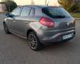 Fiat Bravo Bravo II 2007 1.6 mjt Emotion 105cv E5 Grau - thumbnail 6