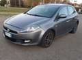 Fiat Bravo Bravo II 2007 1.6 mjt Emotion 105cv E5 Grau - thumbnail 14