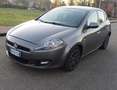 Fiat Bravo Bravo II 2007 1.6 mjt Emotion 105cv E5 Grau - thumbnail 2