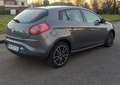 Fiat Bravo Bravo II 2007 1.6 mjt Emotion 105cv E5 Grau - thumbnail 7
