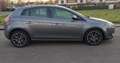 Fiat Bravo Bravo II 2007 1.6 mjt Emotion 105cv E5 Grau - thumbnail 15