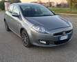 Fiat Bravo Bravo II 2007 1.6 mjt Emotion 105cv E5 Grau - thumbnail 1