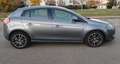 Fiat Bravo Bravo II 2007 1.6 mjt Emotion 105cv E5 Grau - thumbnail 18