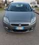Fiat Bravo Bravo II 2007 1.6 mjt Emotion 105cv E5 Grau - thumbnail 13