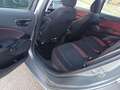 Fiat Bravo Bravo II 2007 1.6 mjt Emotion 105cv E5 Grau - thumbnail 5