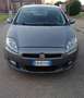 Fiat Bravo Bravo II 2007 1.6 mjt Emotion 105cv E5 Grau - thumbnail 21