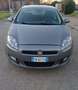 Fiat Bravo Bravo II 2007 1.6 mjt Emotion 105cv E5 Grau - thumbnail 19