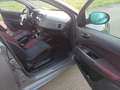 Fiat Bravo Bravo II 2007 1.6 mjt Emotion 105cv E5 Grau - thumbnail 12