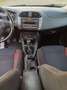Fiat Bravo Bravo II 2007 1.6 mjt Emotion 105cv E5 Grau - thumbnail 3