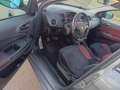 Fiat Bravo Bravo II 2007 1.6 mjt Emotion 105cv E5 Grau - thumbnail 4