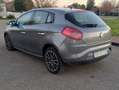 Fiat Bravo Bravo II 2007 1.6 mjt Emotion 105cv E5 Grau - thumbnail 11