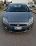 Fiat Bravo Bravo II 2007 1.6 mjt Emotion 105cv E5 Grau - thumbnail 9