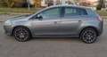 Fiat Bravo Bravo II 2007 1.6 mjt Emotion 105cv E5 Grau - thumbnail 8