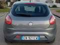 Fiat Bravo Bravo II 2007 1.6 mjt Emotion 105cv E5 Grau - thumbnail 17
