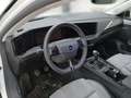 Opel Astra L Sports Tourer 1.2 Turbo Elegance NAVI Allwetter Weiß - thumbnail 10