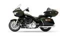 Harley-Davidson Road Glide FLTRX LIMITED / ROADGLIDE Negro - thumbnail 2