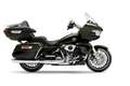 Harley-Davidson Road Glide FLTRX LIMITED / ROADGLIDE Negro - thumbnail 1