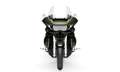 Harley-Davidson Road Glide FLTRX LIMITED / ROADGLIDE Negro - thumbnail 3