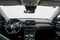 MG EHS 1.5 T-GDI Luxury Negro - thumbnail 12