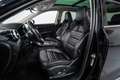MG EHS 1.5 T-GDI Luxury Negro - thumbnail 13
