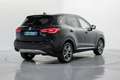 MG EHS 1.5 T-GDI Luxury Negro - thumbnail 6