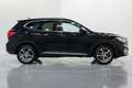 MG EHS 1.5 T-GDI Luxury Negro - thumbnail 7