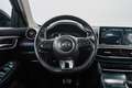 MG EHS 1.5 T-GDI Luxury Negro - thumbnail 20