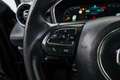 MG EHS 1.5 T-GDI Luxury Negro - thumbnail 23