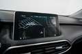 MG EHS 1.5 T-GDI Luxury Negro - thumbnail 29