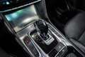 MG EHS 1.5 T-GDI Luxury Negro - thumbnail 27