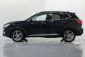 MG EHS 1.5 T-GDI Luxury Negro - thumbnail 8