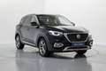 MG EHS 1.5 T-GDI Luxury Negro - thumbnail 3